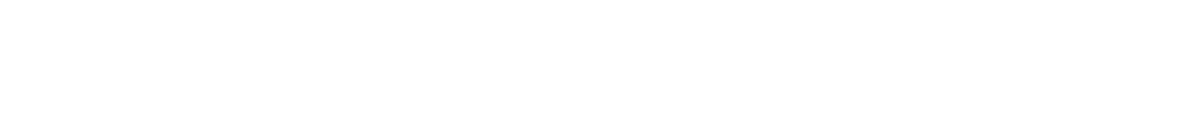 Astra Vertex